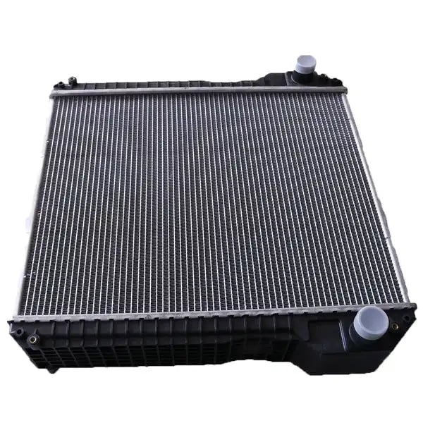 Oil Cooler 30/927081 for JCB JS200SC Excavator
