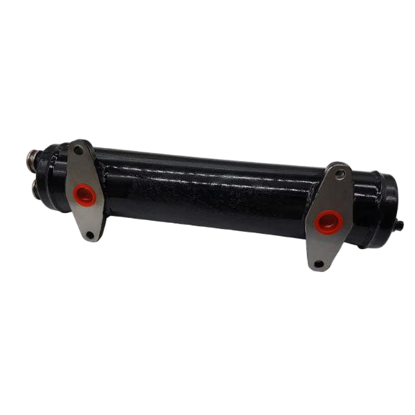 Oil Cooler 3413091 3069677 3078407 for Cummins Engine N14