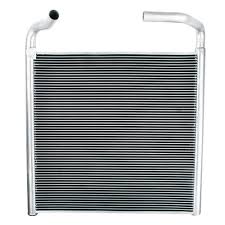 Oil Cooler 4464826 for Hitachi Excavator ZAX70
