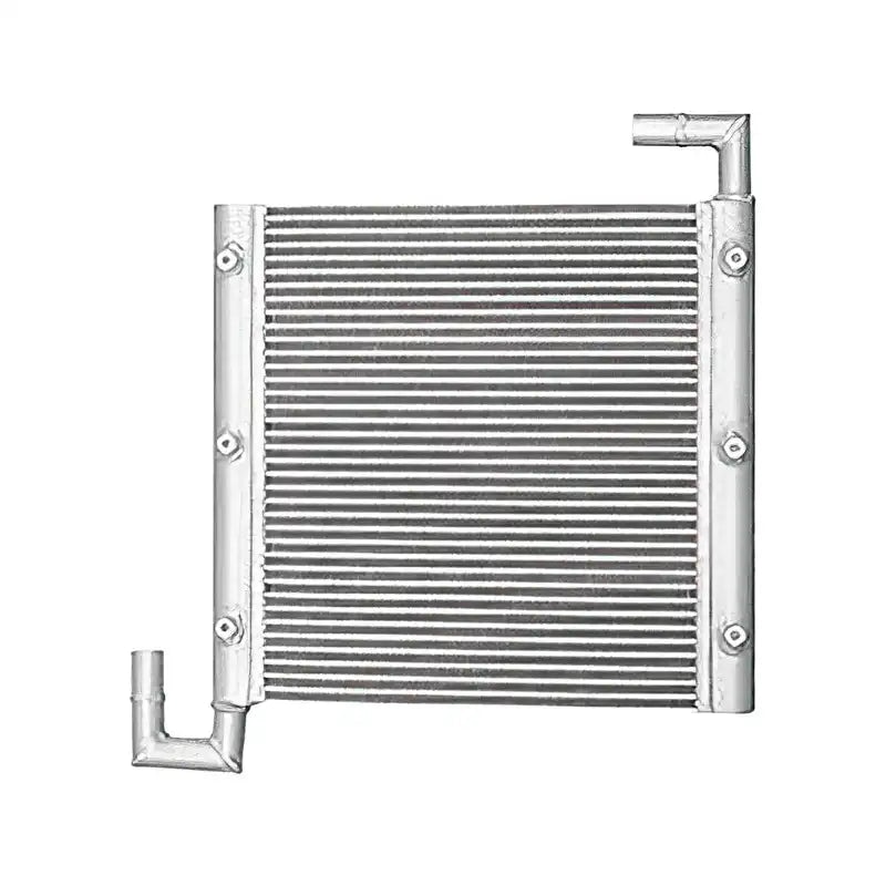Oil Cooler 4655019 for Hitachi ZX520LCH-3 ZX520LCH-3F ZX520LCR-3 ZX520LCR-3F Excavator