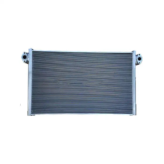 Oil Cooler 4655019 for Hitachi PZX450-HCME ZX450-3 ZX450-3F Excavator