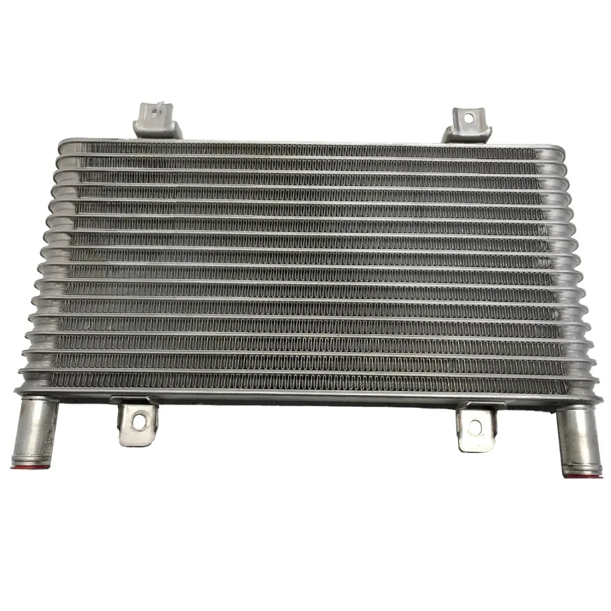 Oil Cooler 4715446 for John Deere Excavator 50G