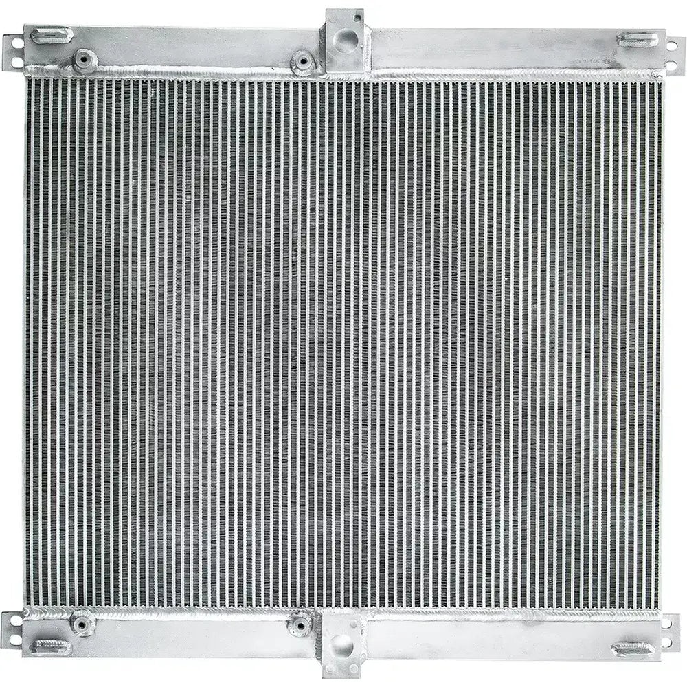 Oil Cooler 7Y1363 for Caterpillar CAT E330 Excavator