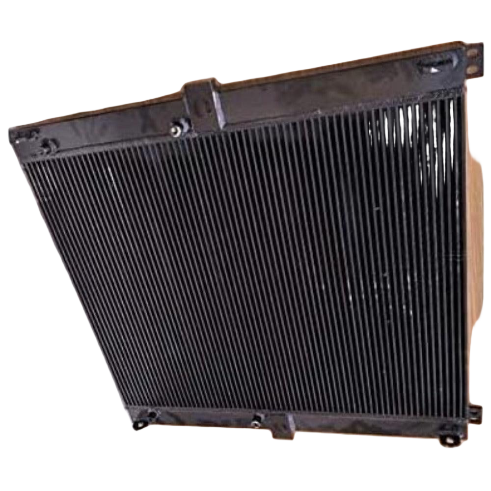 Oil Cooler 7Y1363 for Caterpillar CAT E330 Excavator