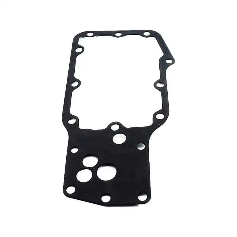 Oil Cooler Core Gasket 2830559 for Cummins Engine ISBE QSB ISDE