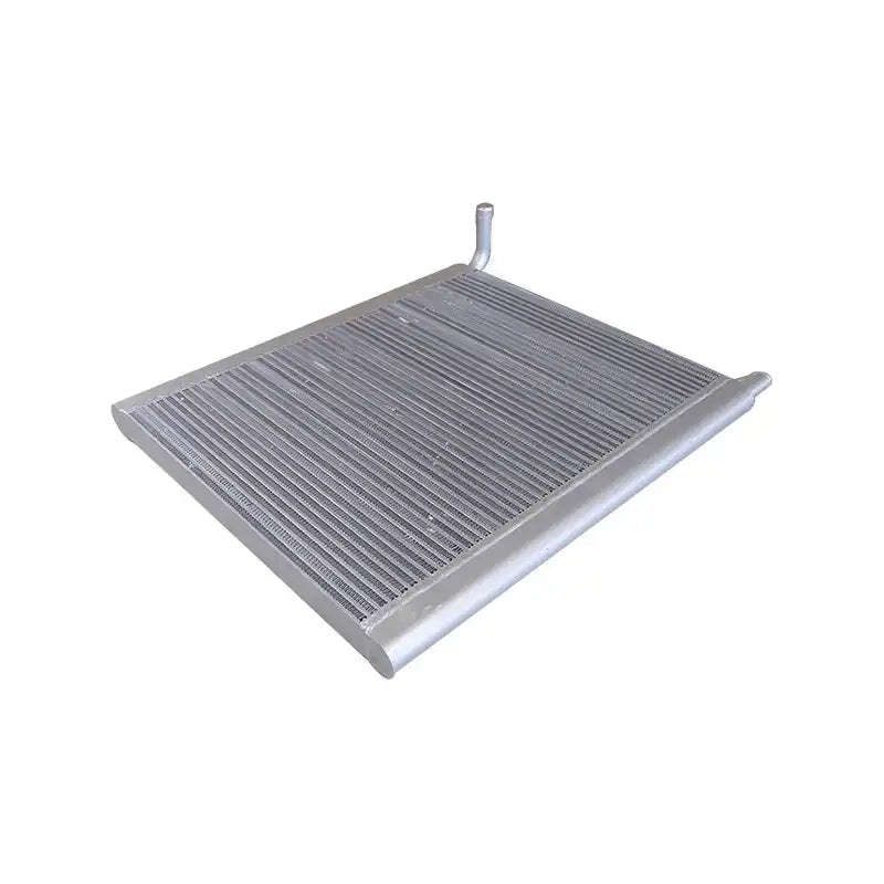 Oil Cooler for Kobelco Excavator SK120-5