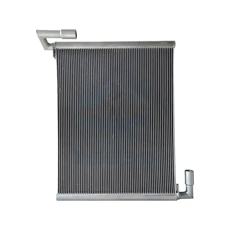 Oil Cooler for Kobelco Excavator SK460-6E