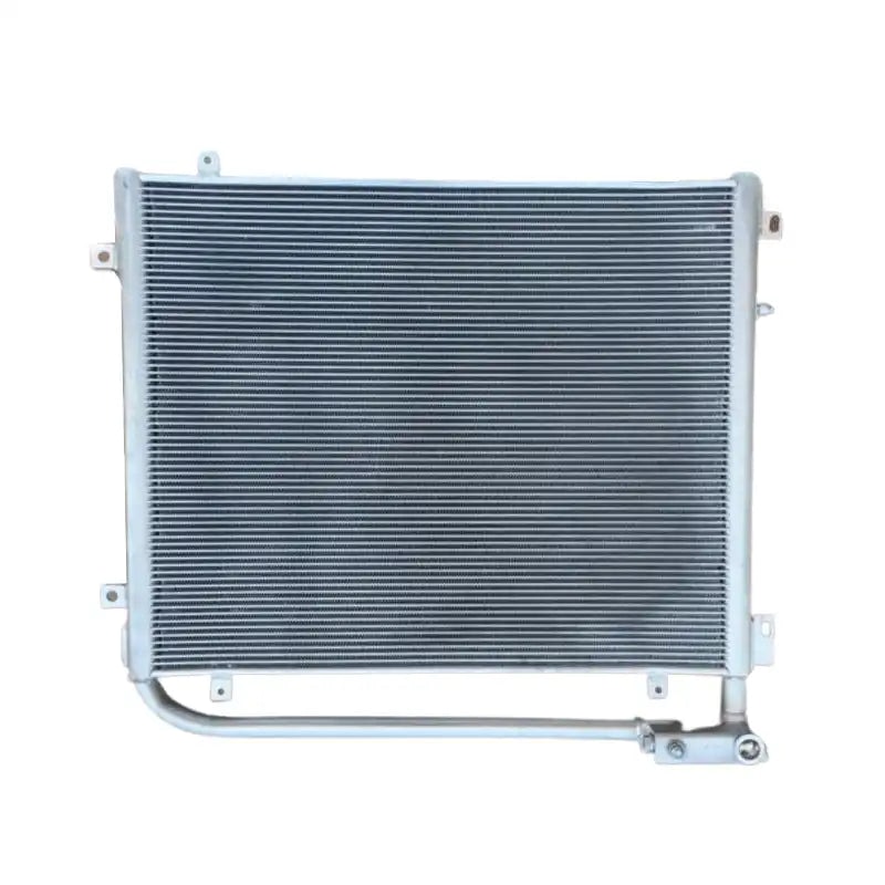 Oil Cooler for Komatsu PC5500 Excavator