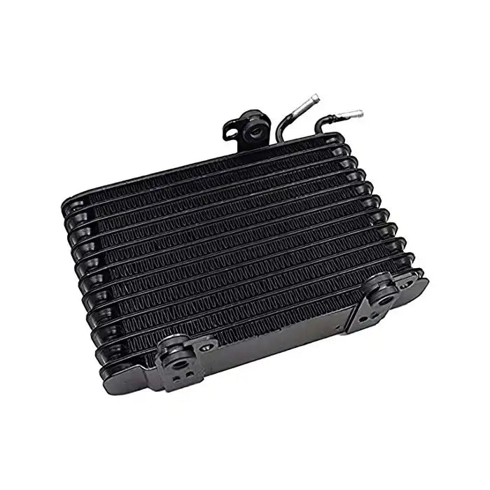Oil Cooler for Mitsubishi Trans Cooler 2920A290