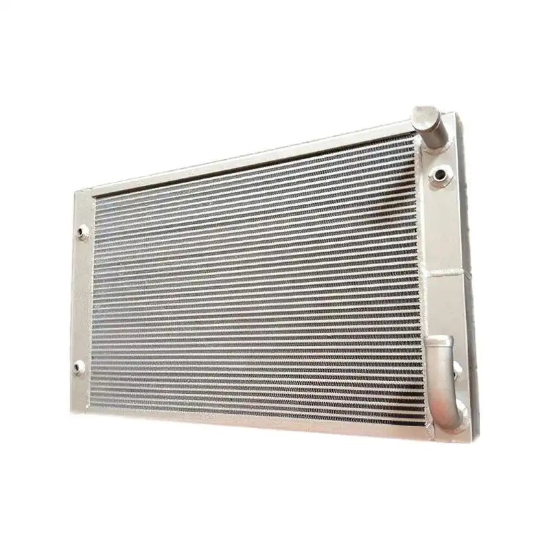 Oil Cooler for Sumitomo Excavator SH60 SH60A1 SH60-1