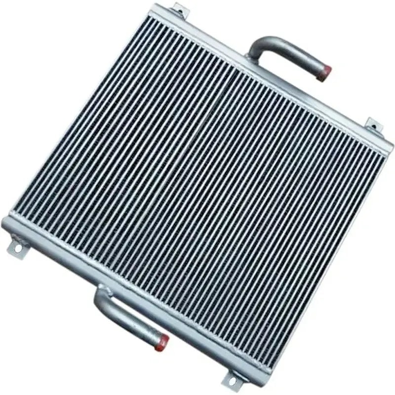 Oil Cooler LN00068 for Sumitomo Excavator SH200A3