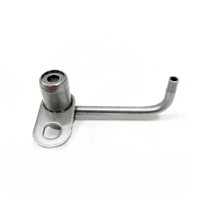 Oil Cooling Nozzle 123900-39650 for Yanmar 4TNE106 Engine