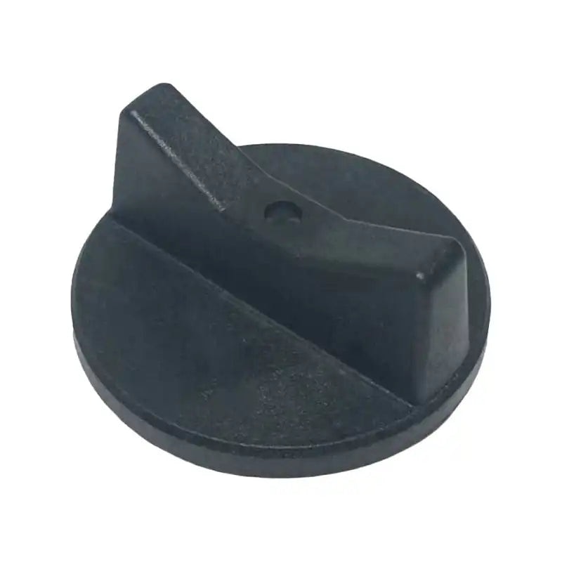 Oil Filler Cap for Kubota Tractor L2800F L3010F L3130F L3240F L3240HST L3301F L3301H L3400F
