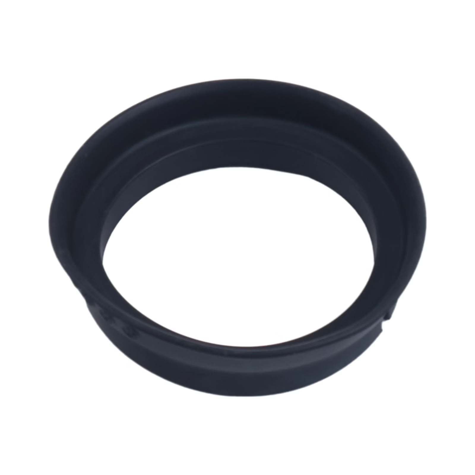 Oil Filler Cap Seal Gasket 06H133287 for Audi A3 A4 A5 A6 Q3 Q5 Volkswagen CC Passat Tiguan 2.0L