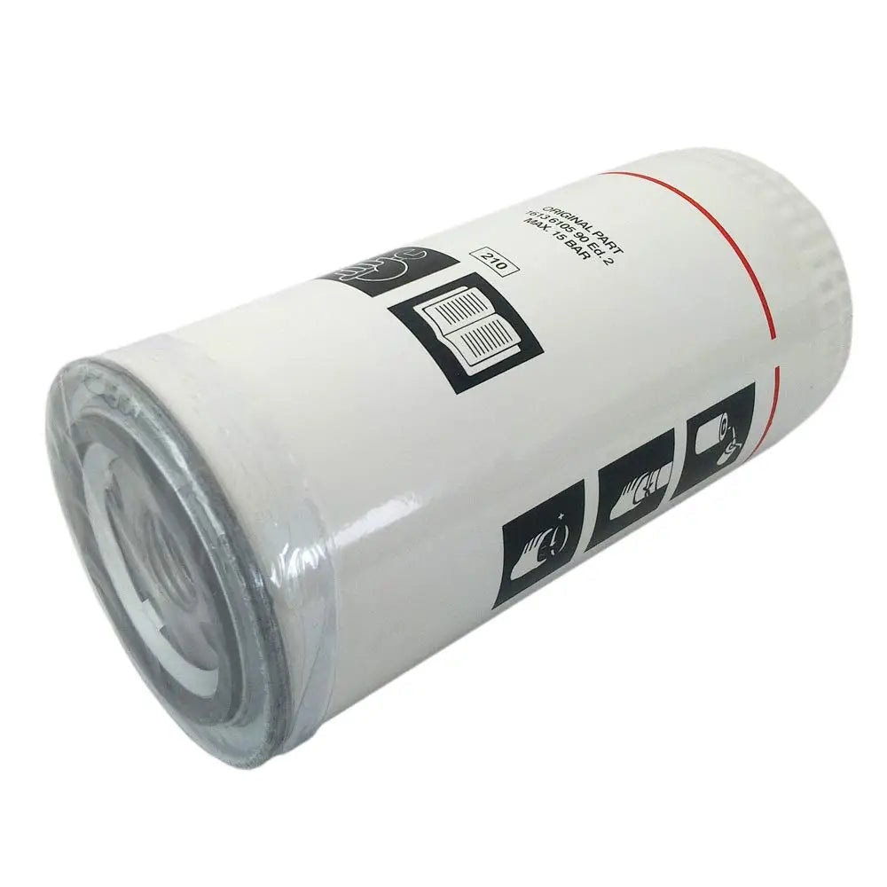 Oil Filter 1613610500 1613610590 for Atlas Copco