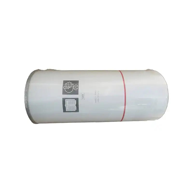 Oil Filter 1614727300 1614727399 for Atlas Copco 150-500HP