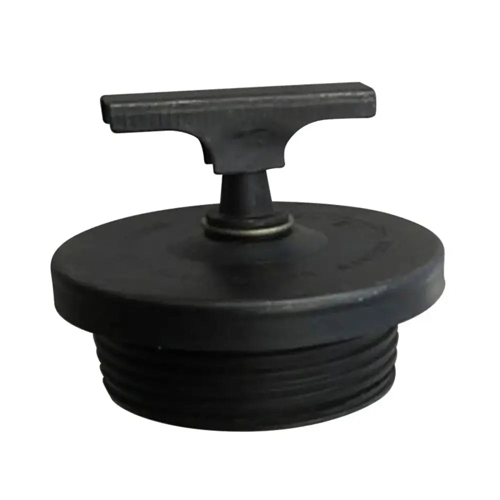 Oil Filter Cap 07025-00200 for Komatsu S6D140 S6D140E SA6D140 SAA6D125E Engine PC400-7 PC400LC-7 Excavator