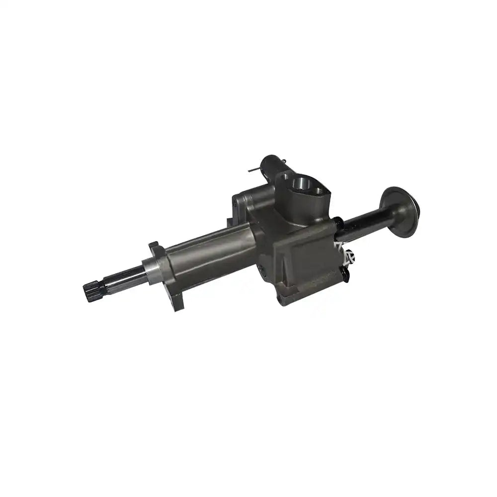 Oil Fuel Pump 65.05101-7021 For Doosan Daewoo Excavator S130LC-V S140LC-V S150LC-V S155LC-V Engine DB58
