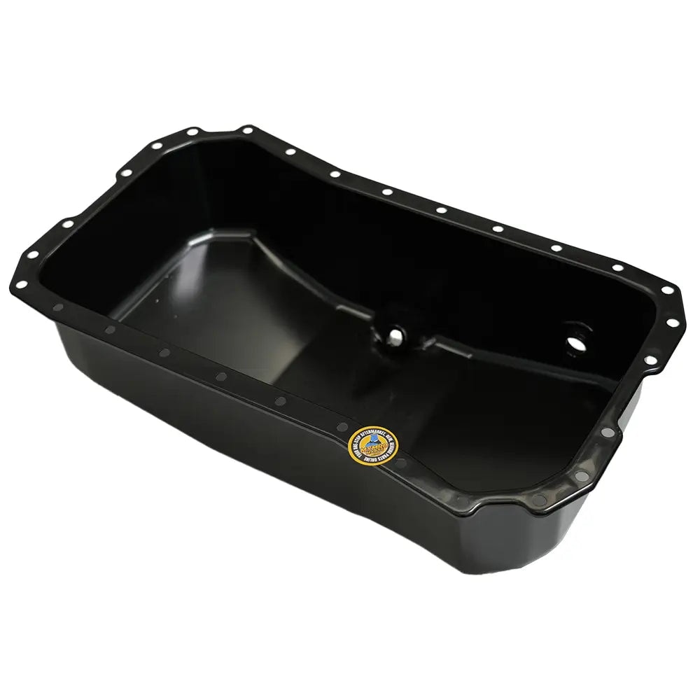 Oil Pan 3907570 3901227 for Cummins Engine 4BT EQ2050B
