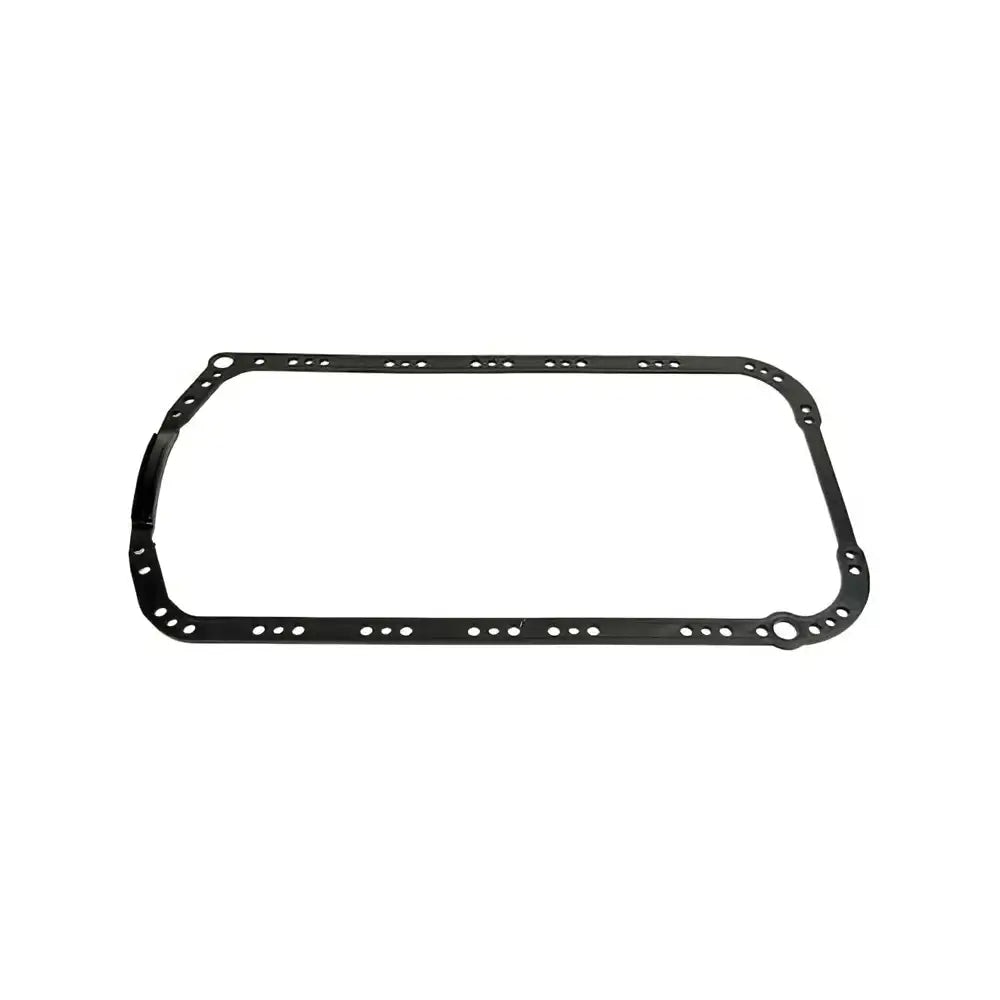 Oil Pan Gasket 02/801635 for JCB Excavator JS110 JS115 JS130 JS145 JS160 JS180 JZ140