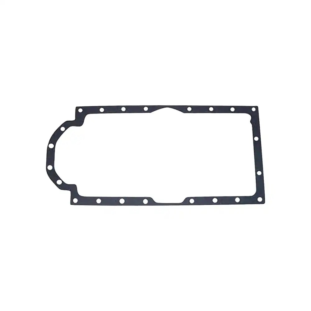 Oil Pan Gasket 04263578 for Deutz Engine TCD8V2015 TCG8V2015 BF8M1015 BF8M1015C BF8M1015GC