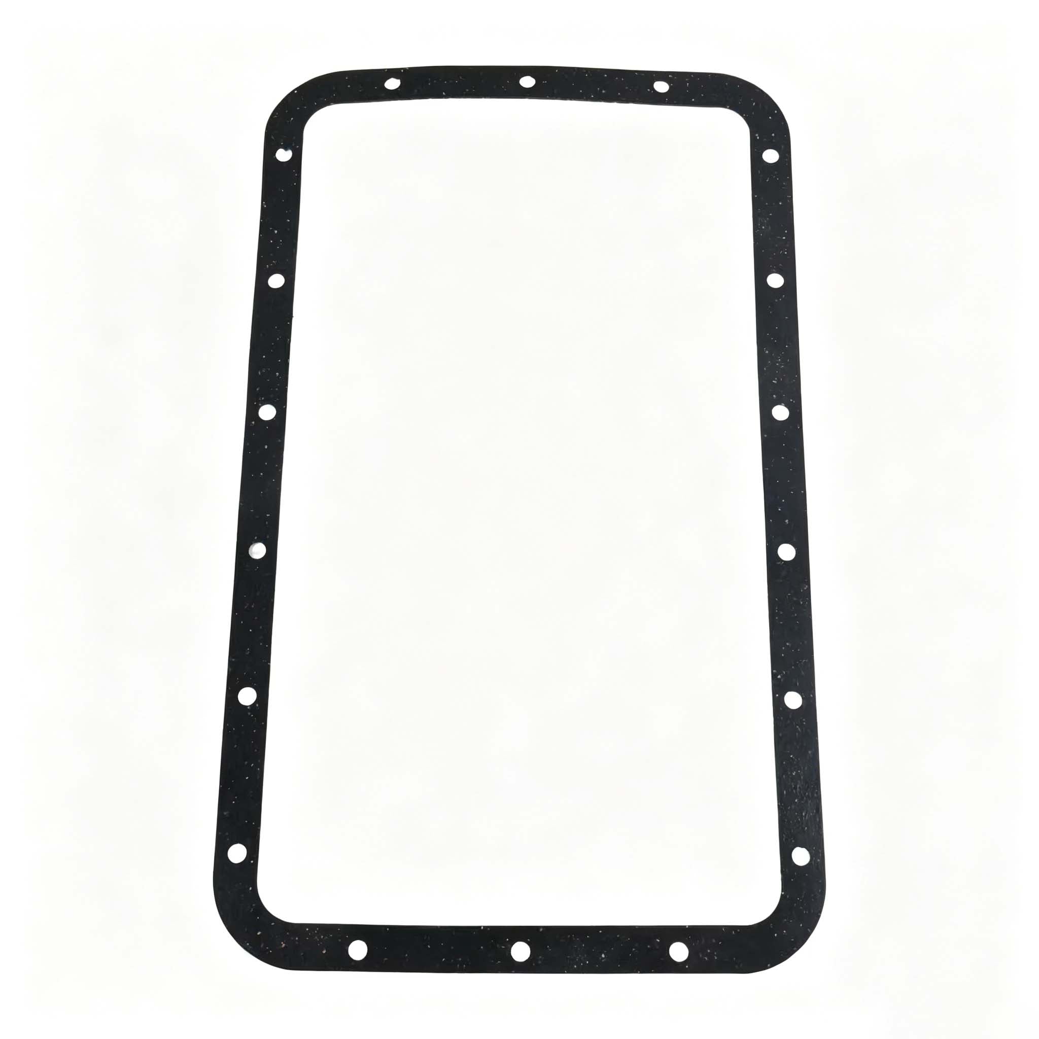 Oil Pan Gasket 98427452 4602299 for New Holland Engine 8045.05.406 8045.06.406 Tractor 4010S 3010S TT65 5010S 5530