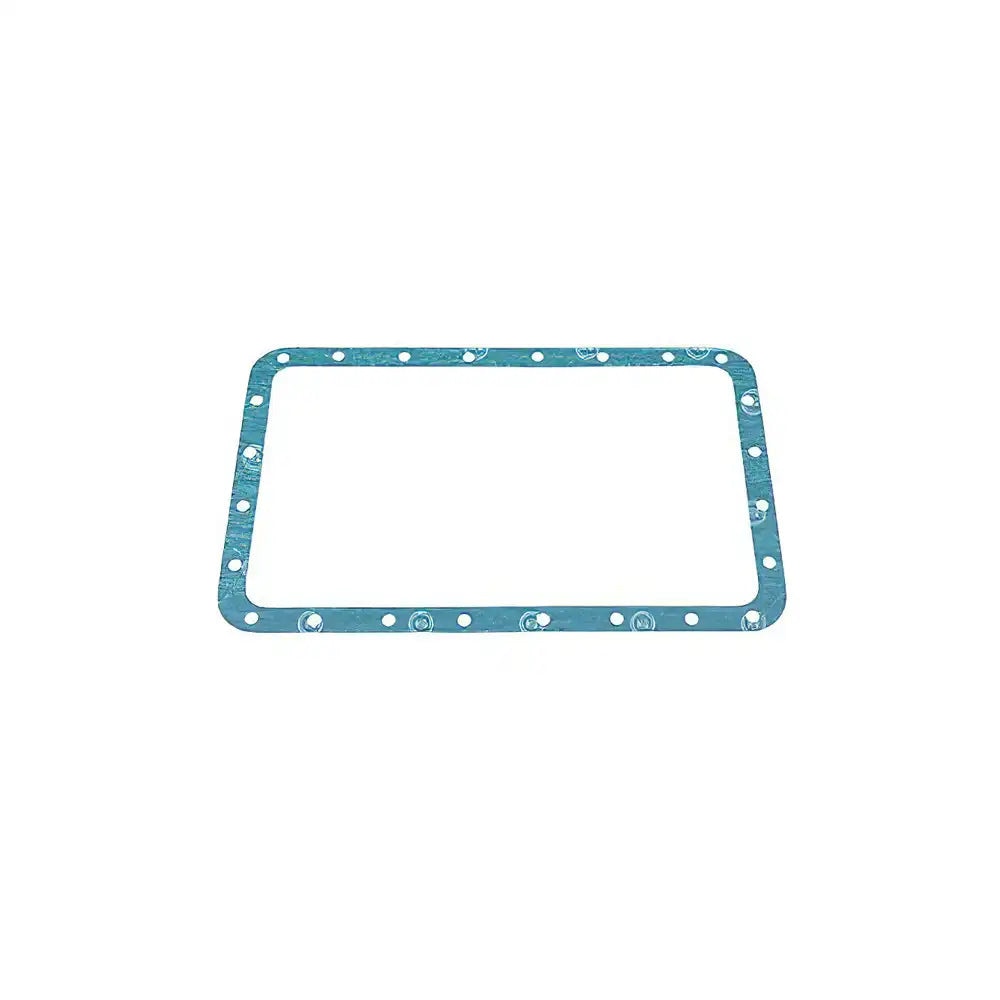 Oil Pan Gasket Sump 1G780-01620 for Kubota Engine V1903 V2203 V2003 V2403