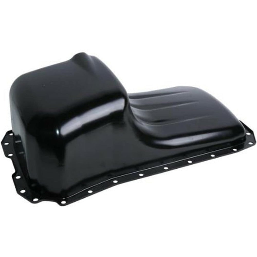 Oil Pan J901049 for New Holland Tractor Loader LV80 U80