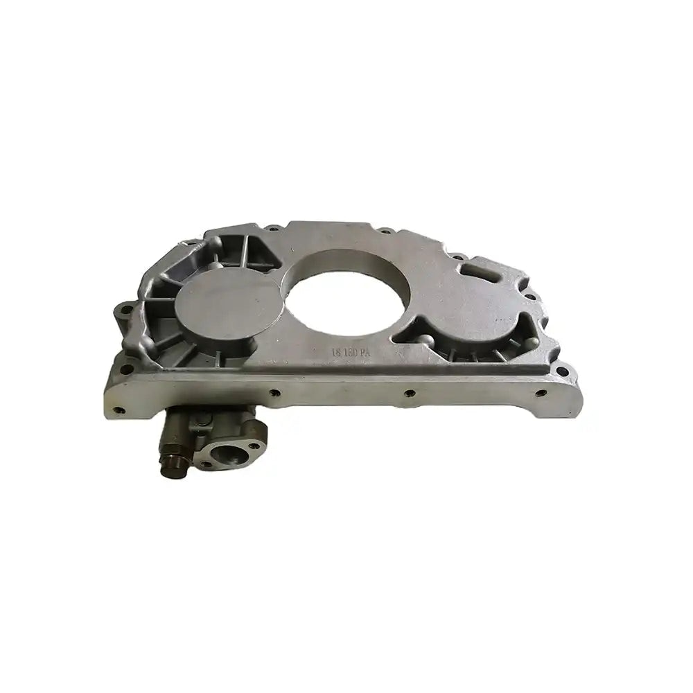 Oil Pimp 9061800601 for Mercedes-benz Lkln2 Atego Axor