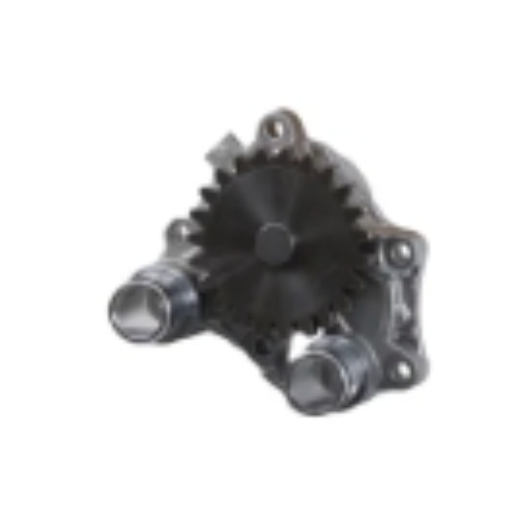 Oil Pump 04125249 04124811 04128273 for Deutz Engine TCD3.6 TD3.6L04
