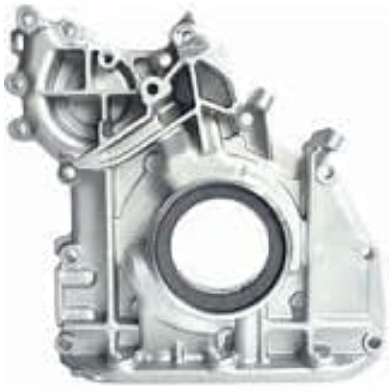 Oil Pump 04258673 for Volvo Deutz Engine BF6M2012C