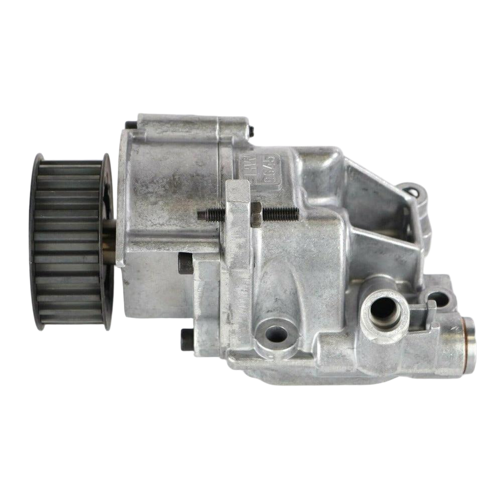 Oil Pump 0427 0645 for Deutz Engine 1011 2011 FL1011 FL2011