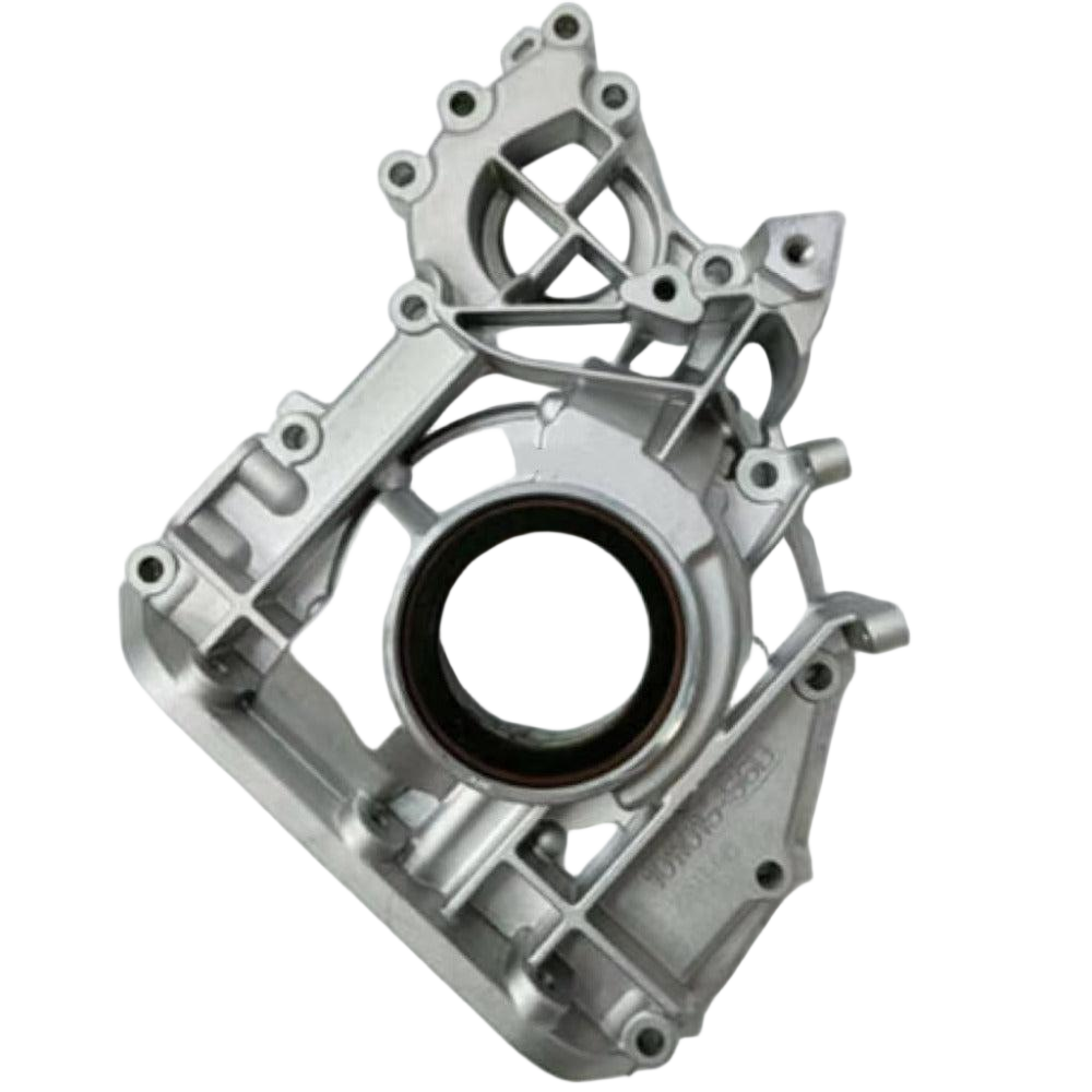 Oil Pump 04283992 04258381 04502446 for Deutz Engine BF4M2012C BF4M2013C TDD2012L04 TCD2012L04