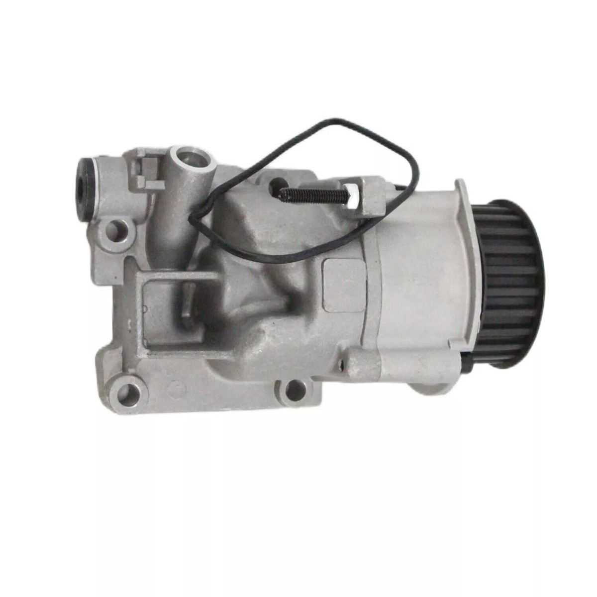 Oil Pump 04286878 04286975 04178989 for Deutz Engine BF4M1011F 1011F