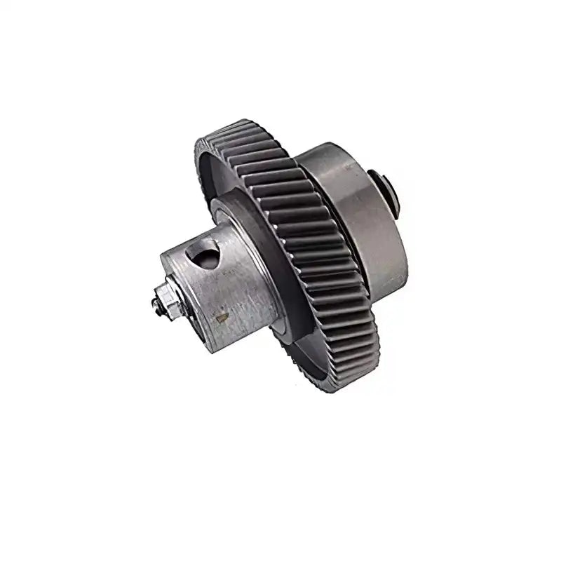Oil Pump 10000-15285 1000015285 for Perkins Engine 403D 404D FG
