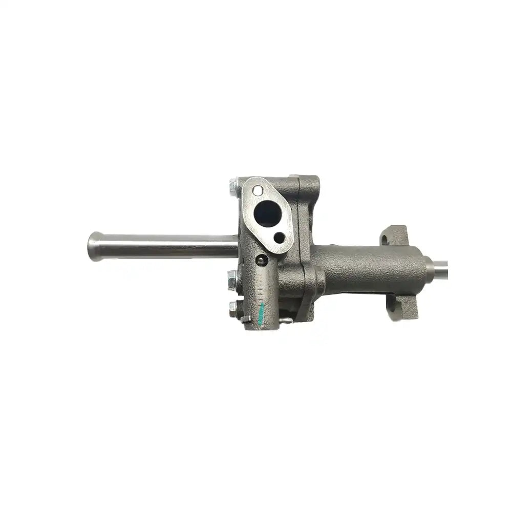 Oil Pump 1113101990 For Isuzu Engine 6BG1