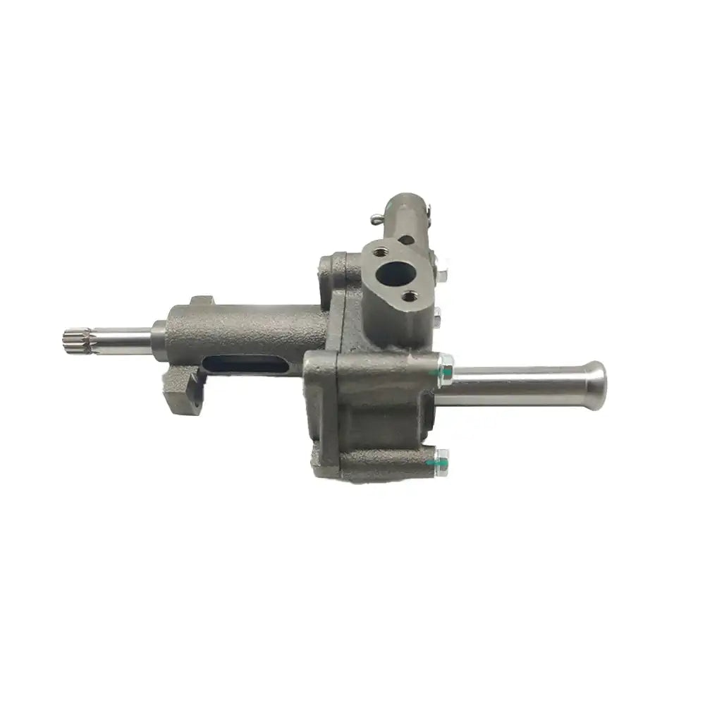 Oil Pump 1131002040 For Isuzu Engine 6BD1