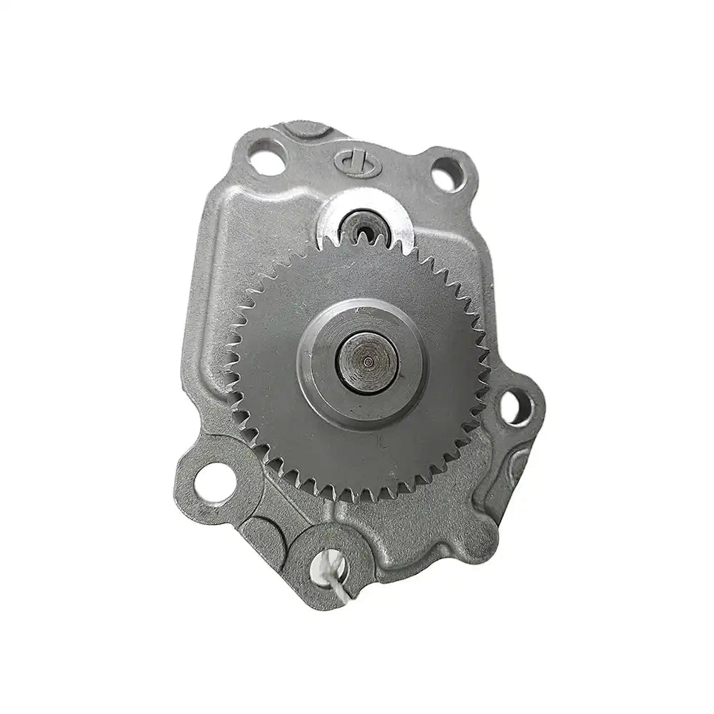 Oil Pump 15010-21002 for Nissan Engine TD27 TD42