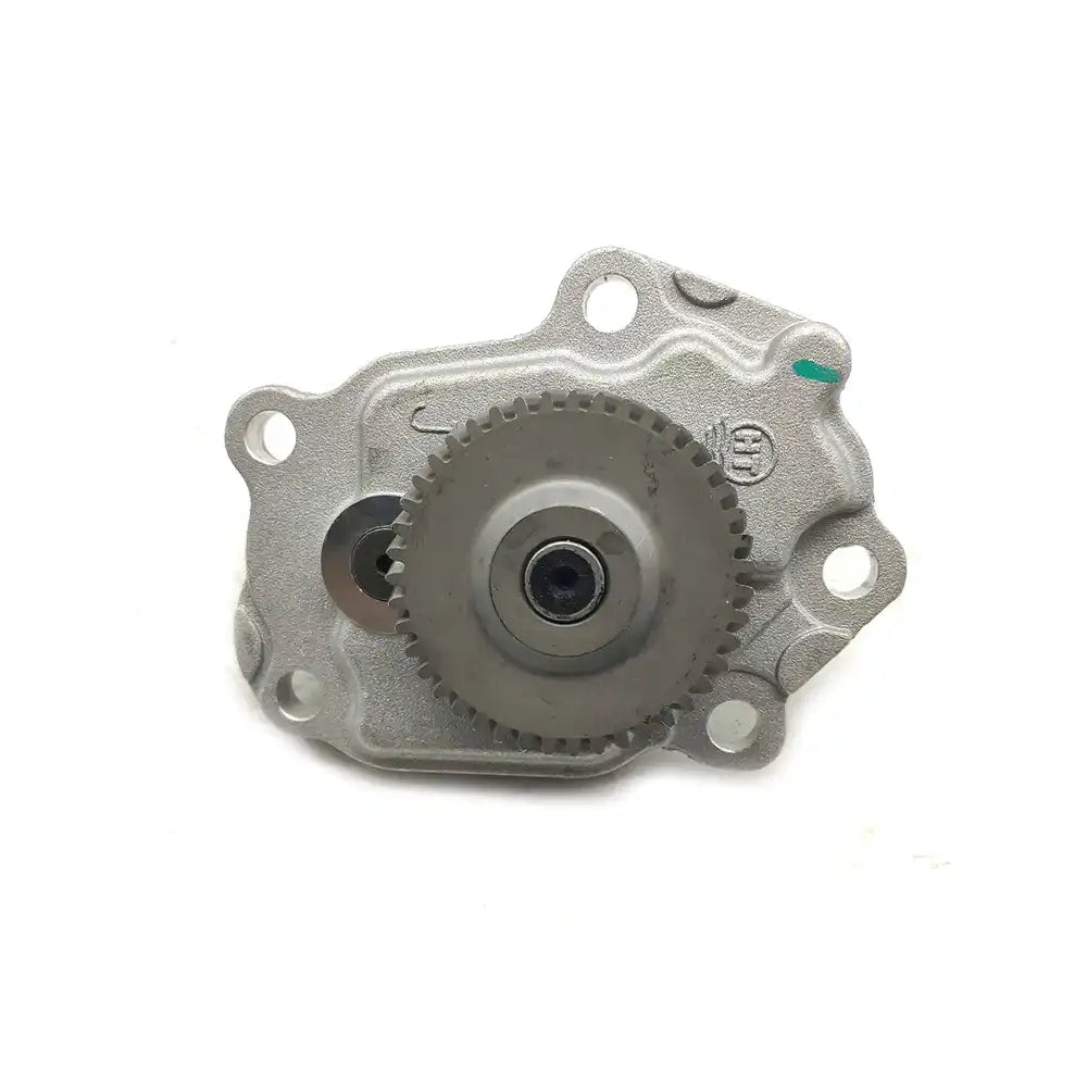 Oil Pump 15010-46G04 for Nissan Engine BD30 TD25 TD27