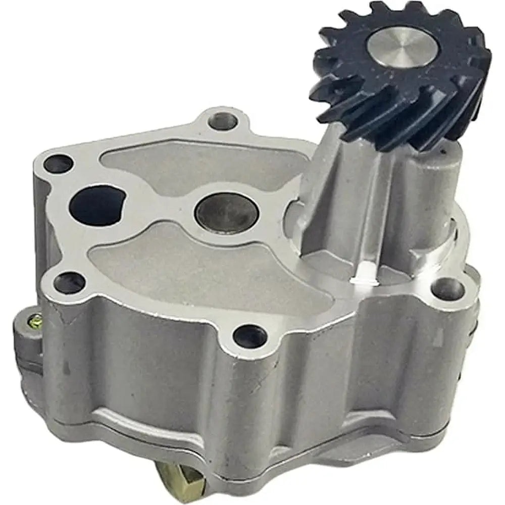 Oil Pump 15010-Z5512 for Nissan Engine FE6T FD6T FE6
