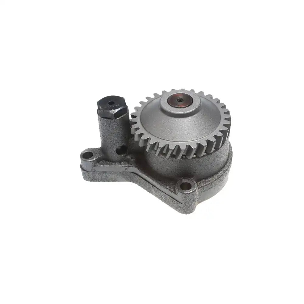 Oil Pump 15100-78330-71 for Toyota Engine 11Z 12Z 13Z Forklift 5FD35 5FD50