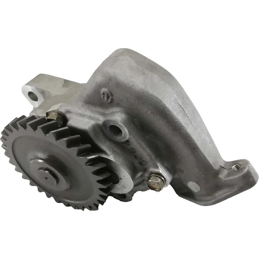 Oil Pump 15110-1631C for Hino Engine H06CT H07C