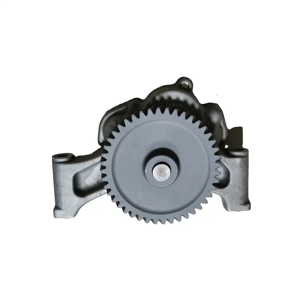 Oil Pump 15110-E0130 for Hino Engine EK100 K13C