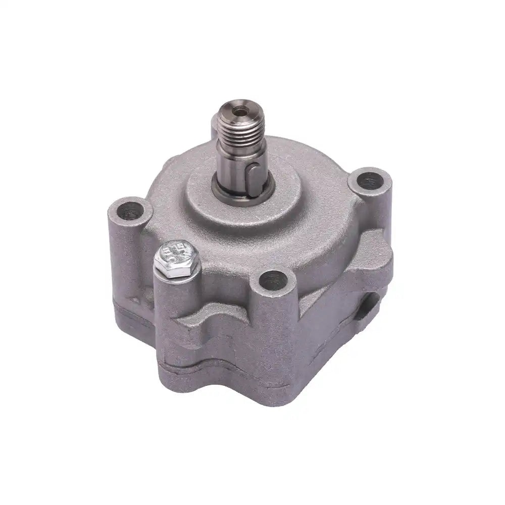 Oil Pump 15471-35012 for Kubota Engine D1301 Tractor L4310