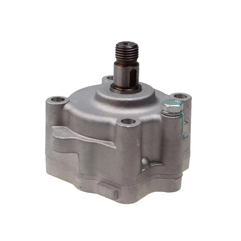 Oil Pump 1E013-35013 for Kubota L3940DT L4060DT L4240DT L4330DT L4600DT L4701DT MX4700DT MX4700F MX4700H MX4800DT MX4800F MX4800H R430