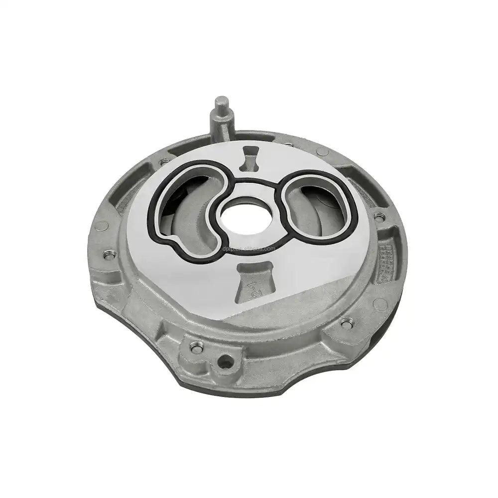 Oil Pump 20567034 for Volvo B11R B12B B12R B5LH B9R FE FH FM PREVH