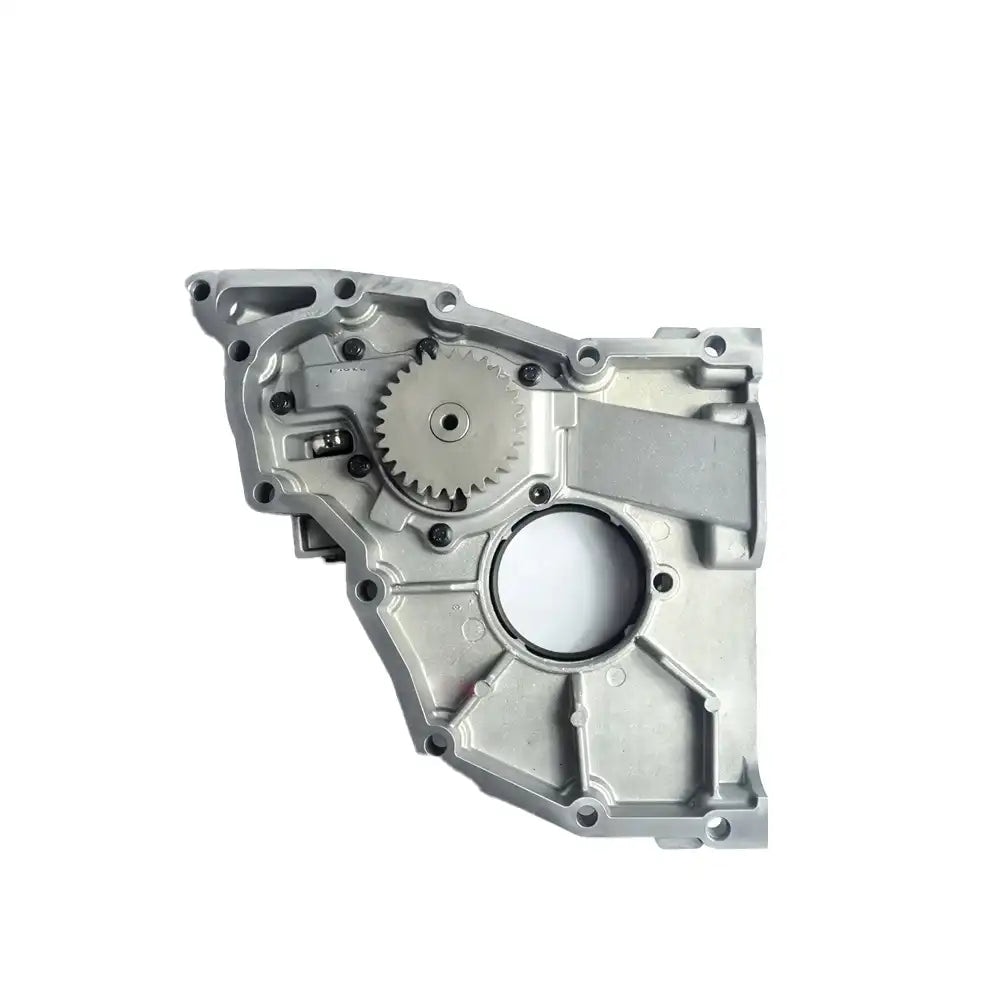 Oil Pump 21486014 for Volvo Bus B6R B7R Truck FE DE