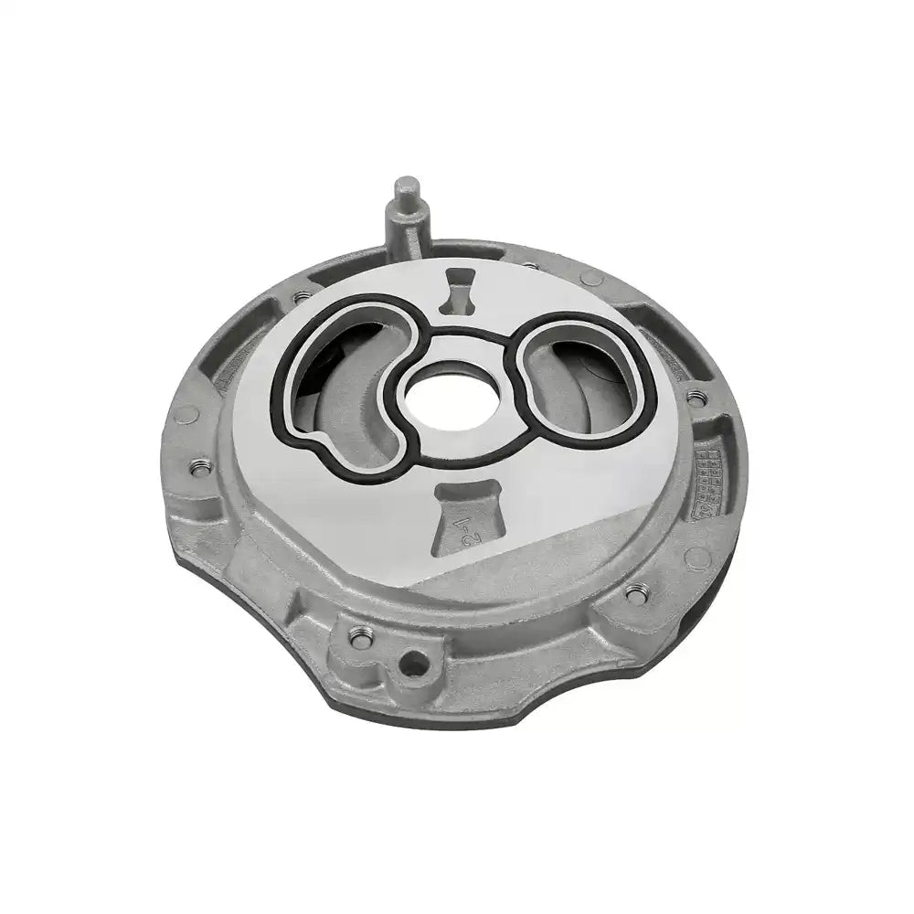 Oil Pump 21769329 for Volvo B5LH B5RH FE FH VM