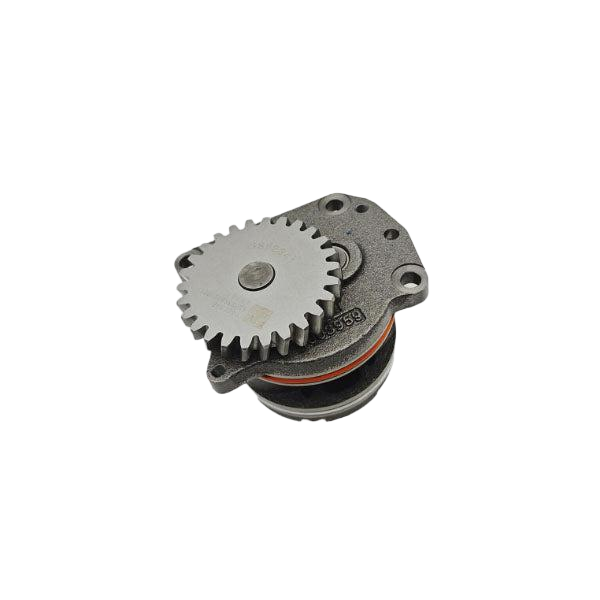Oil Pump 3401186 for Cummins Engine L10 M11 QSM11