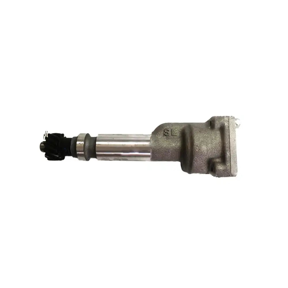Oil Pump 34435-00013 34735-10011 34735-10010 for Mitsubishi Engine S4E S4E2 S4F S6E S6E2